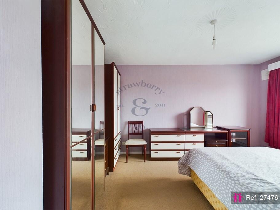 Additional image 11 of Spalding Close, Bristol