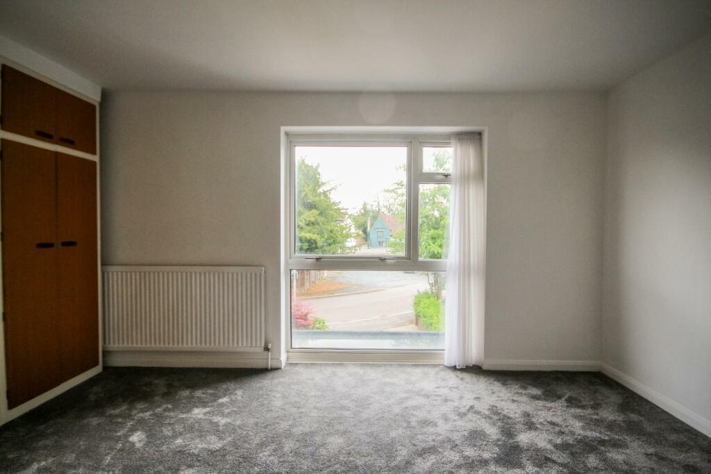 Additional image 11 of Winchmore Drive, Trumpington, Cambridge