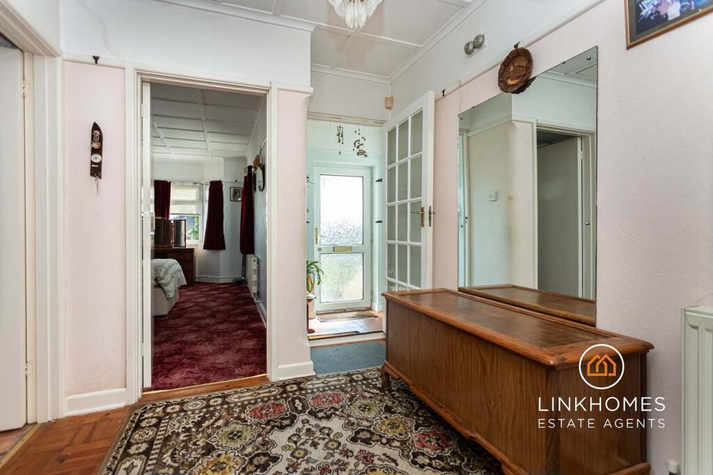 Additional image 19 of Mount Pleasant Drive, Bournemouth, BH8