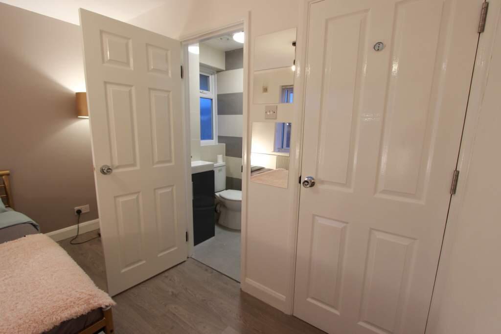 Additional image 9 of Goldings Crescent, Hatfield, AL10