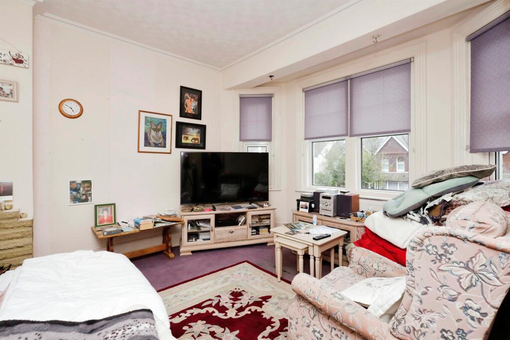 Additional image 14 of Willingdon Road, Eastbourne