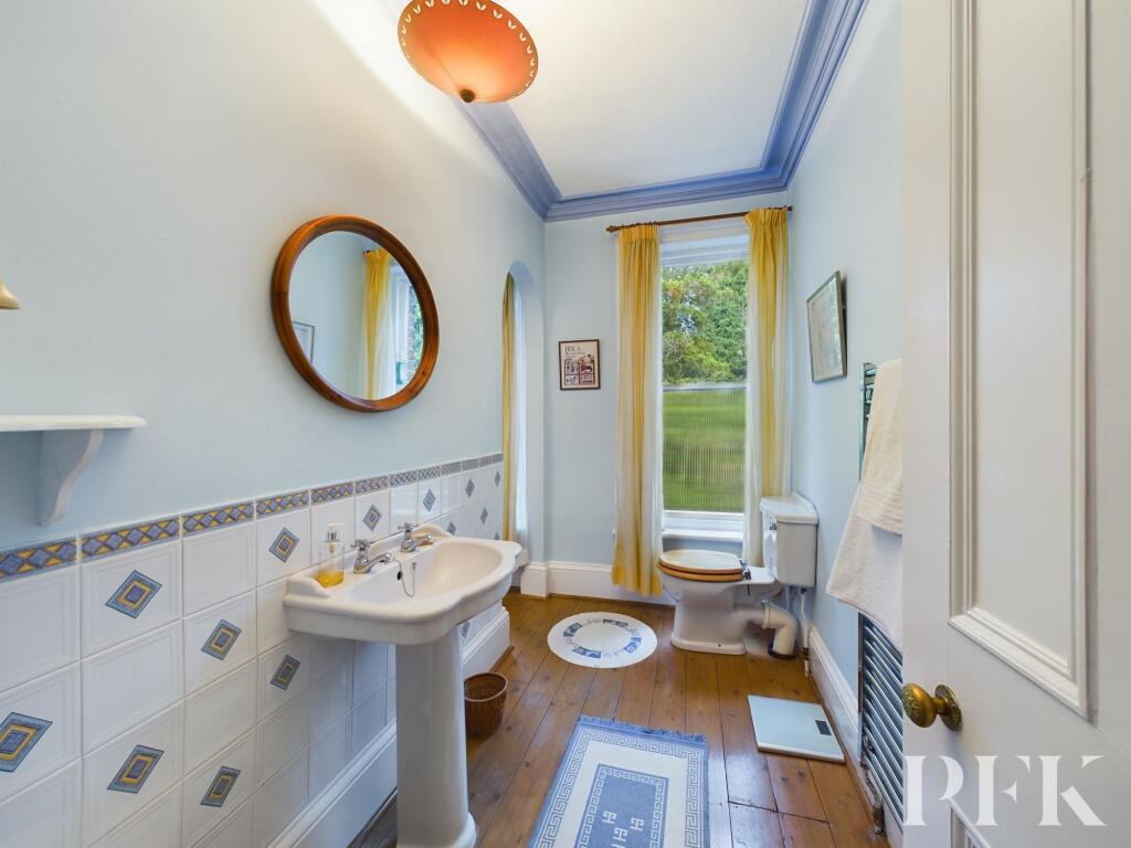 Additional image 15 of Great Corby, Carlisle, CA4