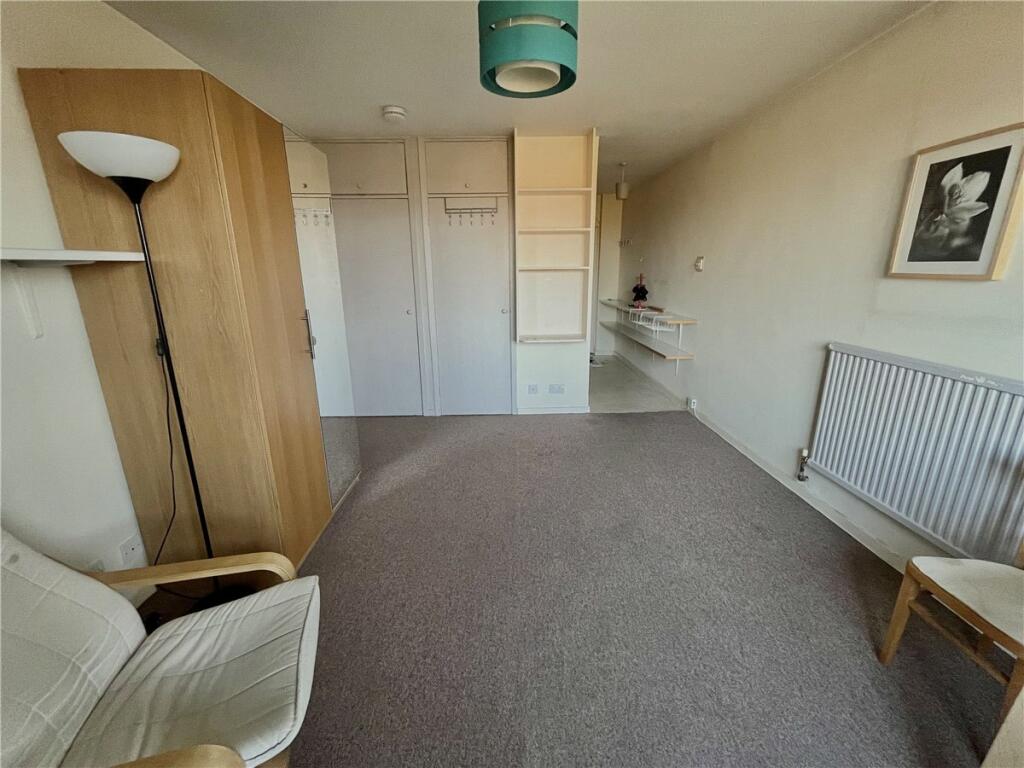 Additional image 5 of Mayflower House, Manhattan Drive, Cambridge, CB4