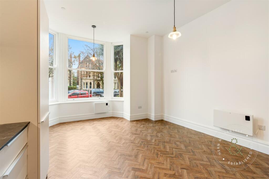 Additional image 7 of Cathedral Road, Pontcanna, Cardiff