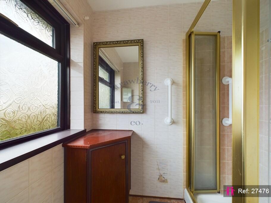 Additional image 10 of Spalding Close, Bristol