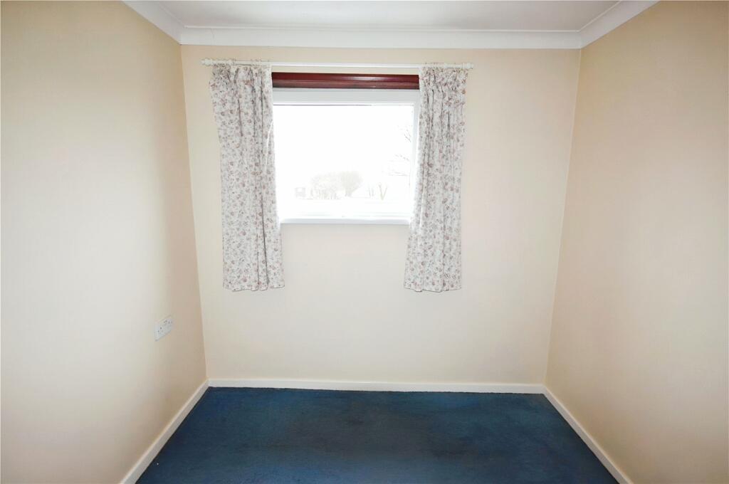 Additional image 8 of South Street, Egremont, Cumbria, CA22