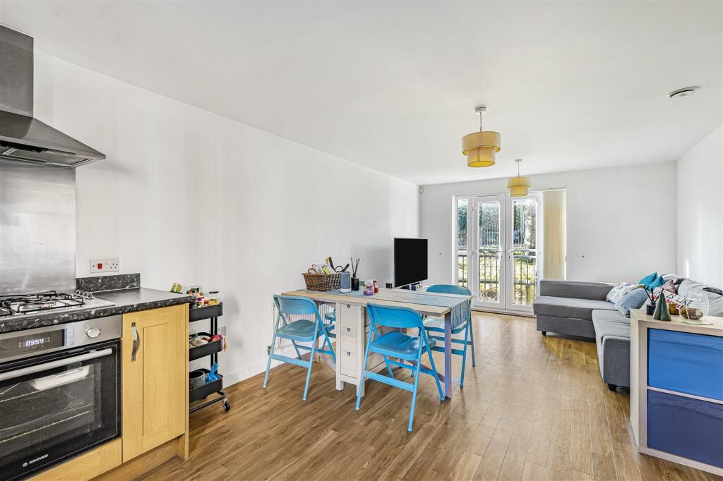 Additional image 2 of Allard Way, Saffron Walden