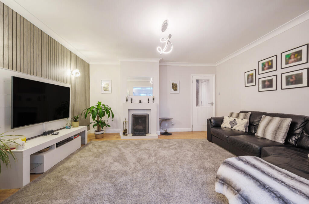 Additional image 5 of Quicksie Hill, Arkesden, Saffron Walden, CB11