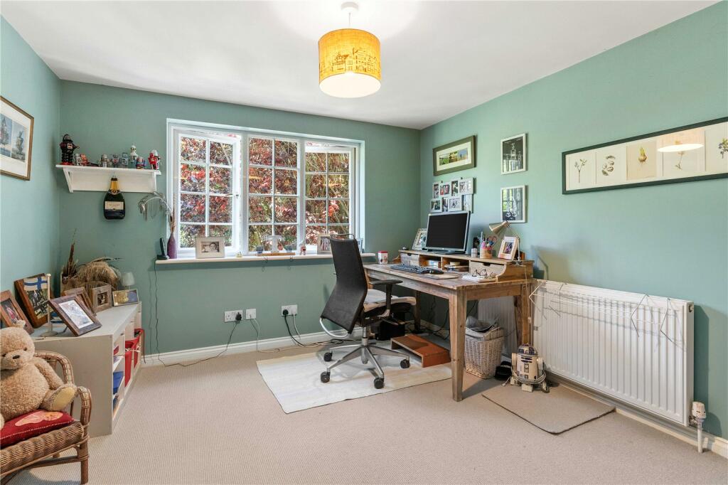 Additional image 10 of Hampit Road, Arkesden, Nr Saffron Walden, Essex, CB11