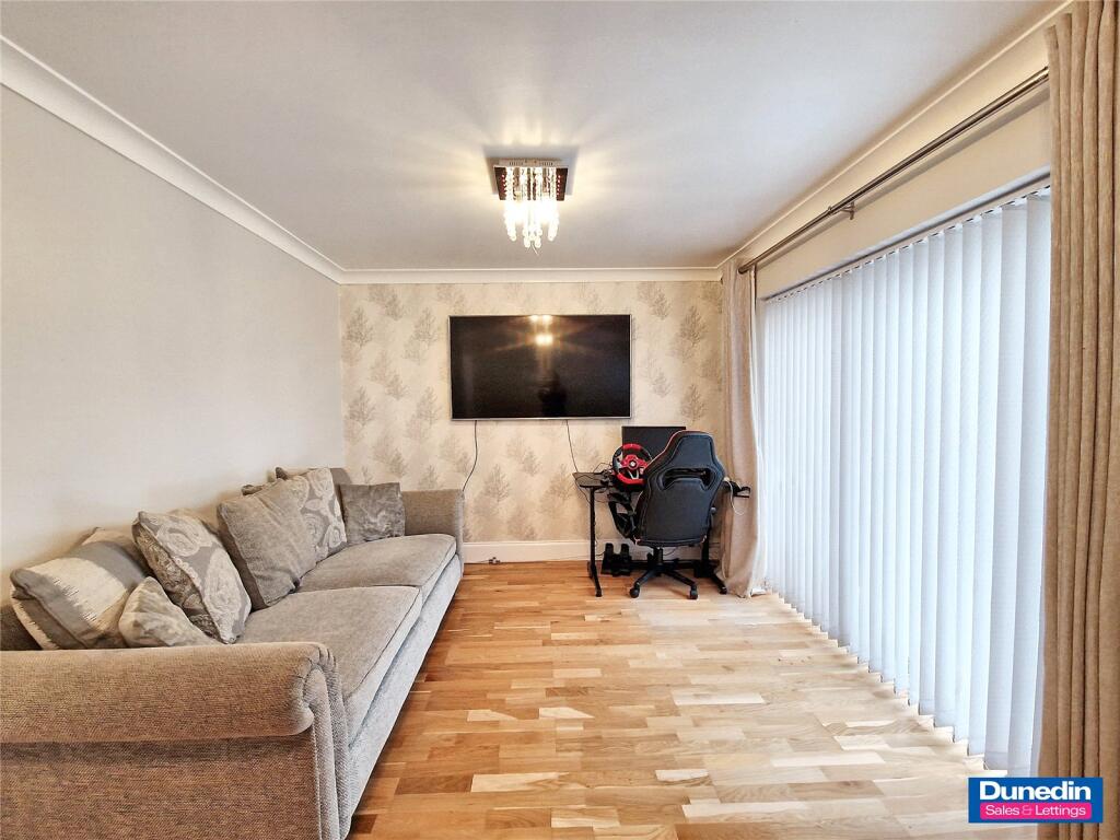 Additional image 7 of Rea Fordway, Frankley, Rubery, Birmingham, B45