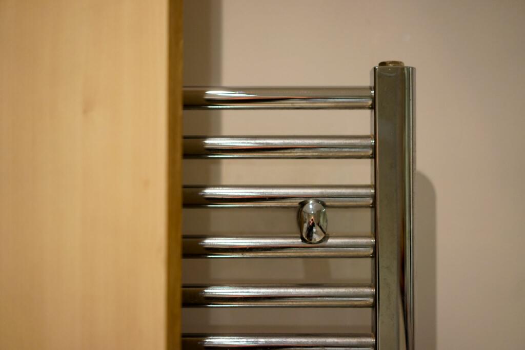 Additional image 29 of The Mill Building, Deakins Mill Way, Bolton, BL7