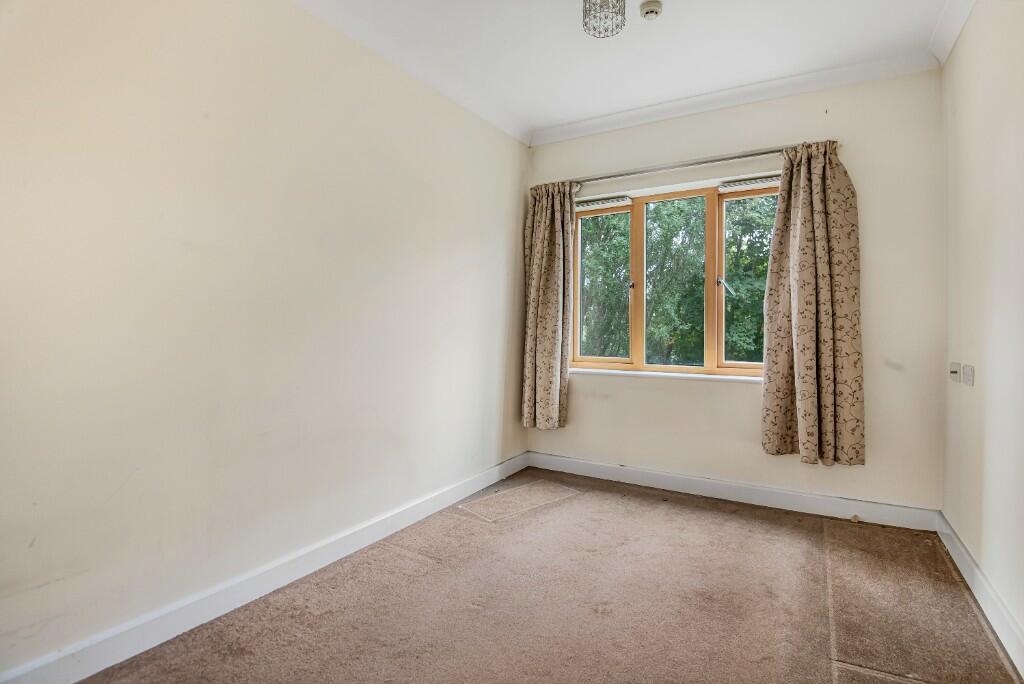 Additional image 9 of Durrington Lane, Worthing, West Sussex, BN13