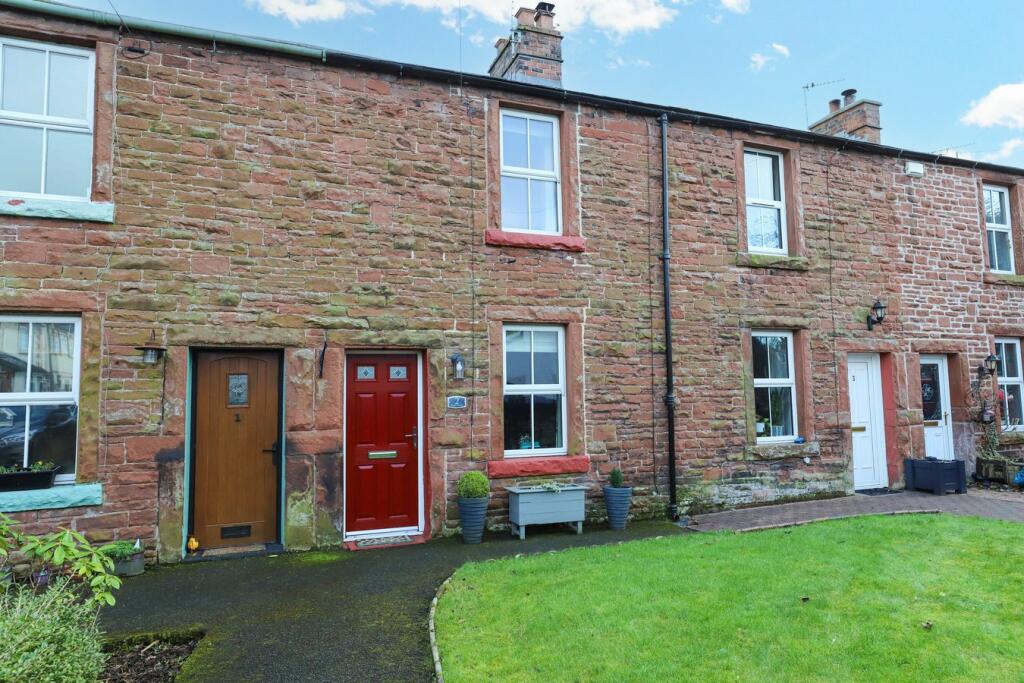 Additional image 15 of Chapel Terrace, Kirkby Thore, Penrith, CA10