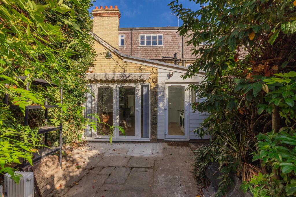 Additional image 13 of Humberstone Road, Cambridge, Cambridgeshire