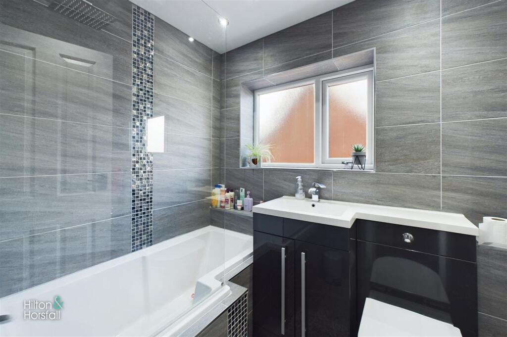 Additional image 15 of Lydgate, Burnley