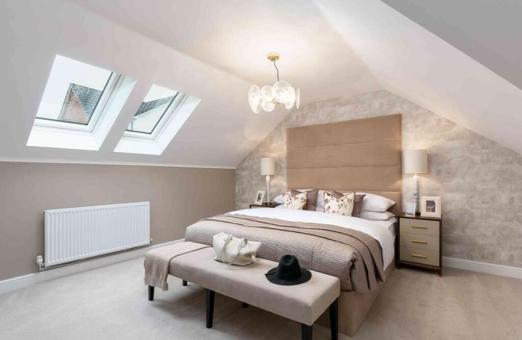 Additional image 14 of Johnson New Road,
Hoddlesden,
BB3 3NN