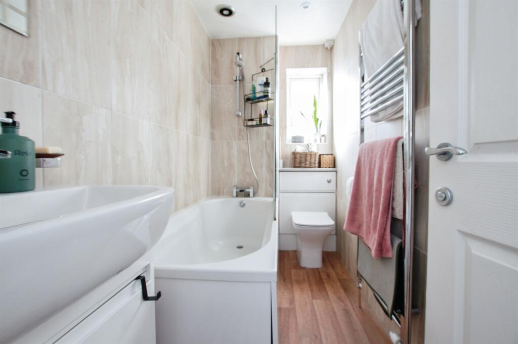 Additional image 7 of Leeson Drive, Ferndown