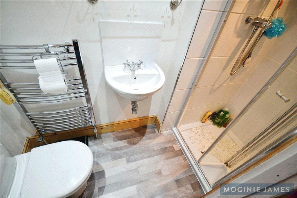 Additional image 11 of Partridge Road, Roath, Cardiff