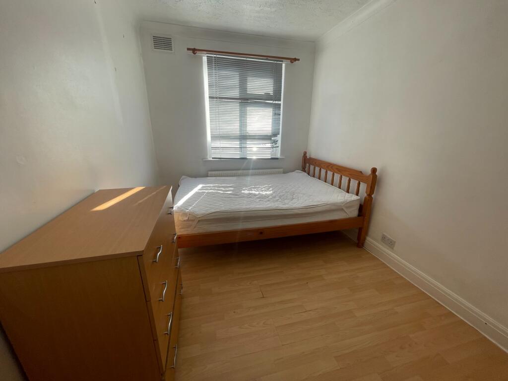 Additional image 9 of Charles Road, Filton, Bristol