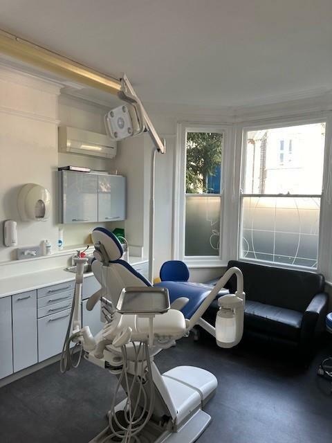 Additional image 20 of Glisson Road, Cambridge