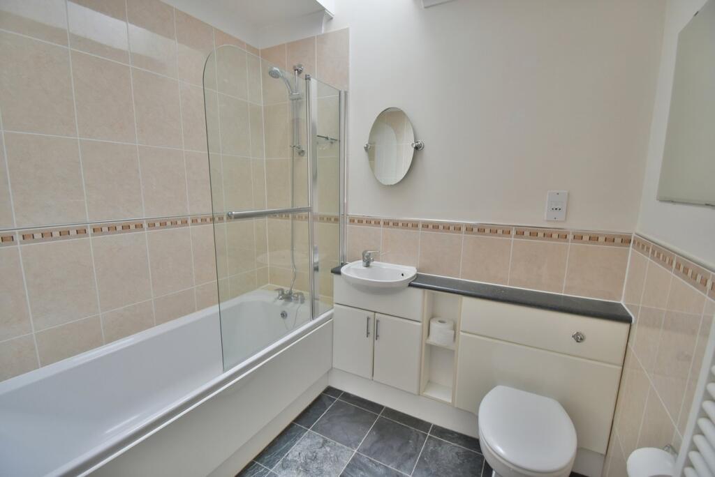 Additional image 10 of Badgers Walk, Bournemouth, BH10