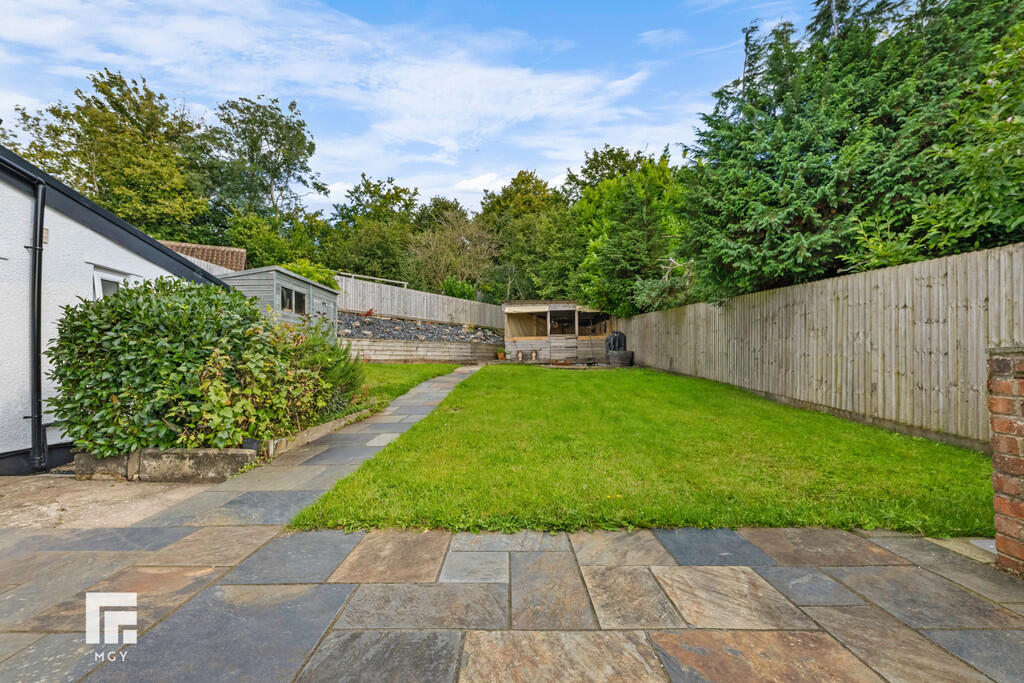 Additional image 7 of Heol Y Pentre, Pentyrch, Cardiff