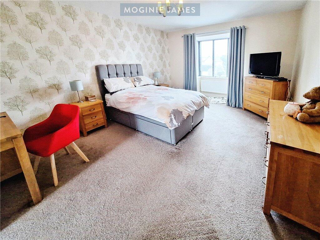 Additional image 9 of Wellfield Road, Marshfield, Cardiff