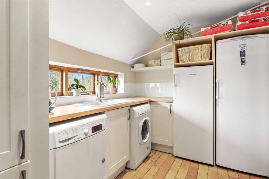 Additional image 22 of Lower Green Lane, Radwinter, Nr Saffron Walden, Essex, CB10