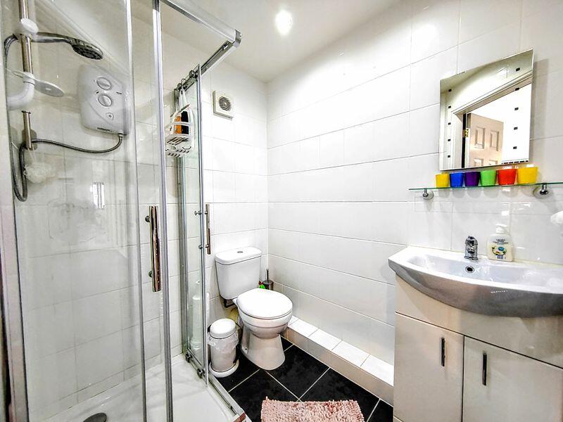 Additional image 19 of Kingstown Road, Carlisle