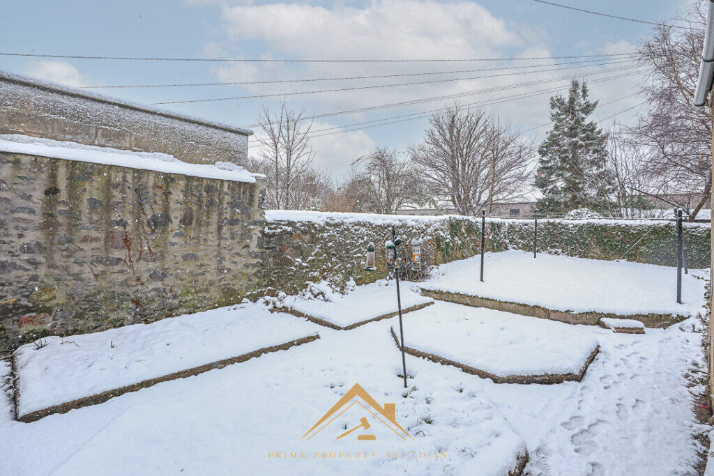 Additional image 17 of 39 Sunnybank Place, Aberdeen, AB24 3LB