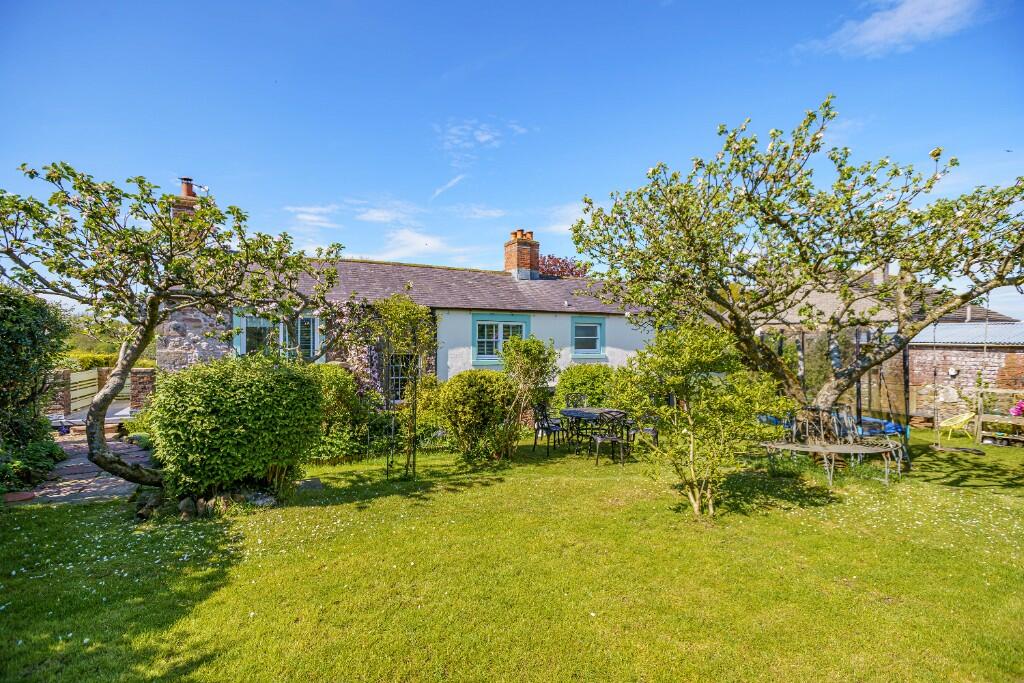 Additional image 51 of The Hill, Burgh-By-Sands, CA5