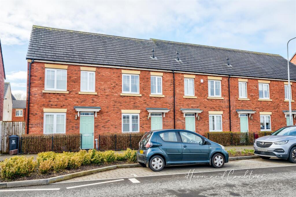 Additional image 21 of Sanatorium Road, The Mill, Canton, Cardiff