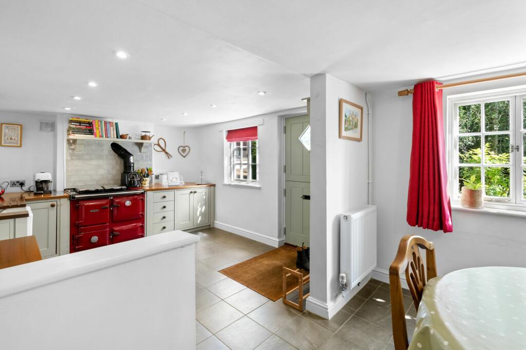 Additional image 9 of Cotterell's Lane, Elsworth, CB23