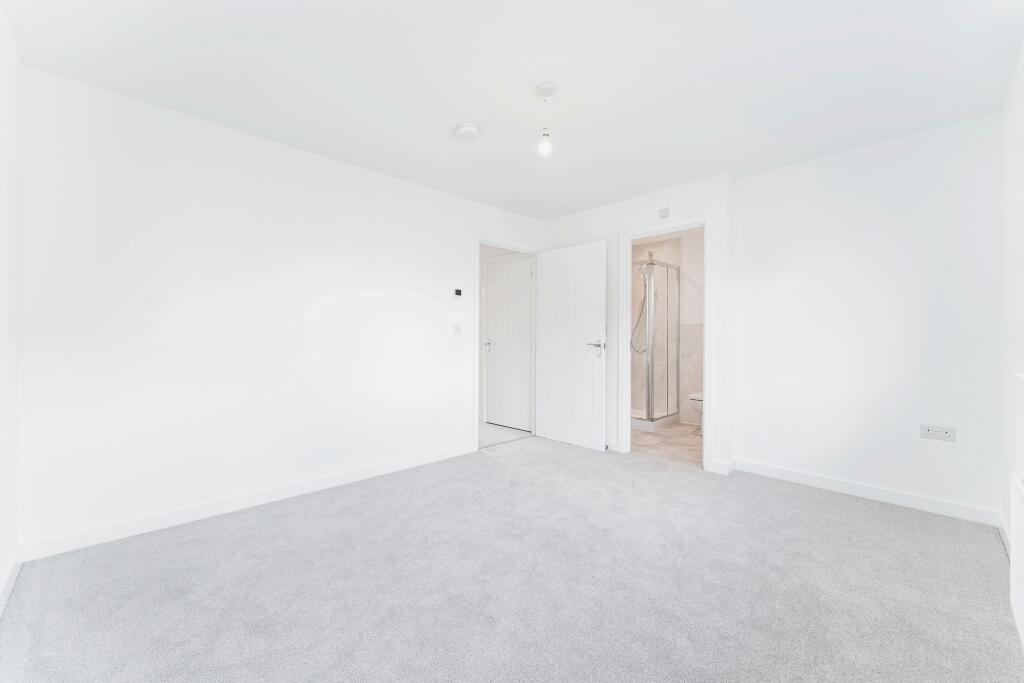 Additional image 10 of Tilling Way, Littleport, Ely, Cambridgeshire, CB6