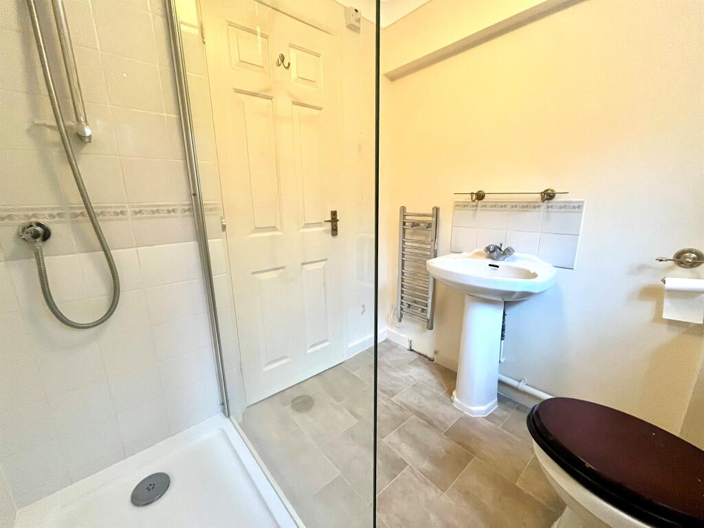 Additional image 8 of South Street, Great Chesterford, Saffron Walden