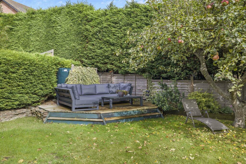 Additional image 26 of Lode Way, Haddenham, Ely, Cambridgeshire