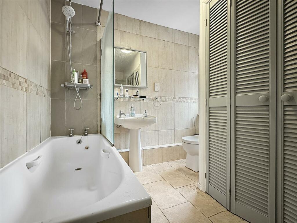 Additional image 9 of Gwydir Street, Cambridge