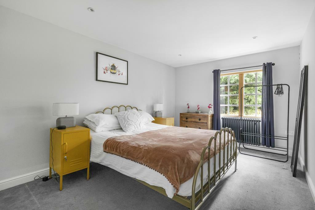 Additional image 16 of Main Street, Wentworth, Ely