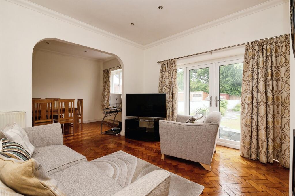 Additional image 6 of Maxwell Road, Rumney, CARDIFF