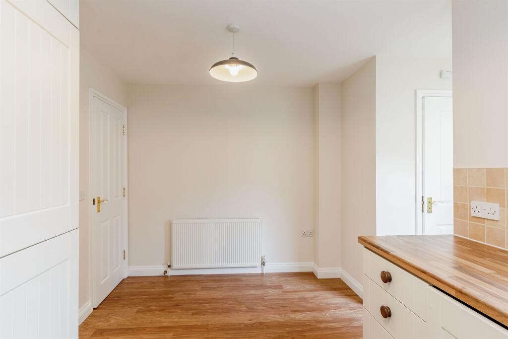 Additional image 15 of British Road, Bedminster, Bristol