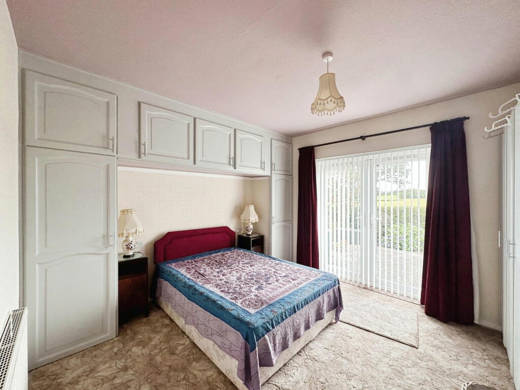 Additional image 10 of Nealhouse, Carlisle, CA5 6LH