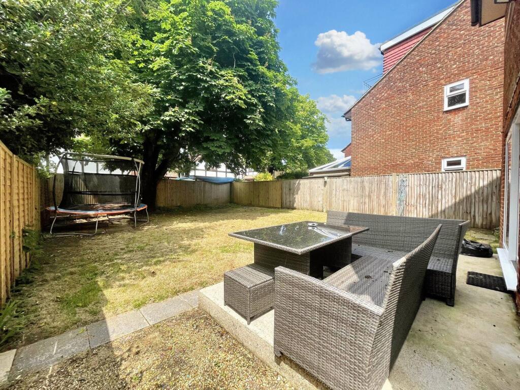 Additional image 3 of Woodlands Close, Peacehaven, BN10 7SF