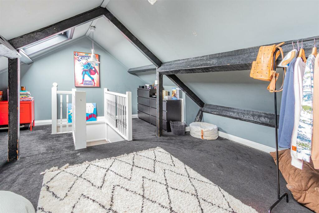 Additional image 20 of Llandennis Road, Cyncoed, Cardiff