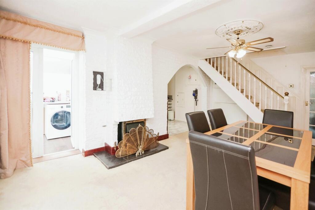 Additional image 8 of Heyford Way, Birmingham