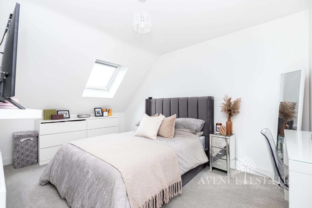 Additional image 4 of Durdells Avenue, Bournemouth, Dorset, BH11