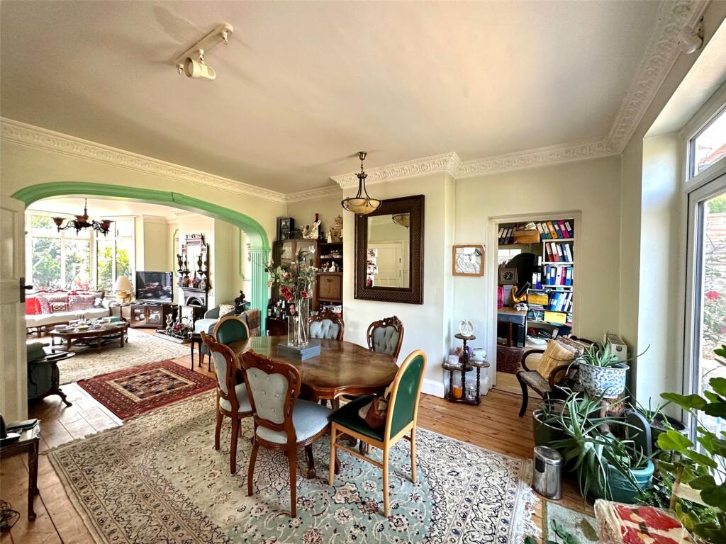 Additional image 16 of Ashburnham Road, Eastbourne, BN21