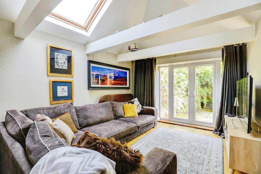 Additional image 4 of Ninian Road, Roath Park, Cardiff