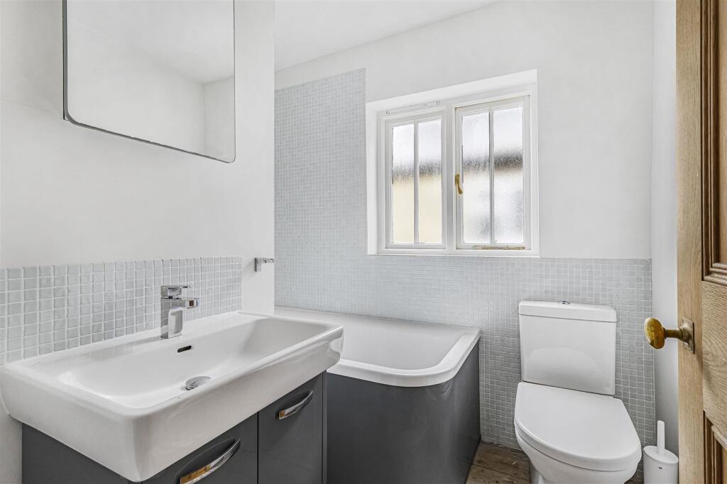 Additional image 12 of Marlowe Road, Cambridge