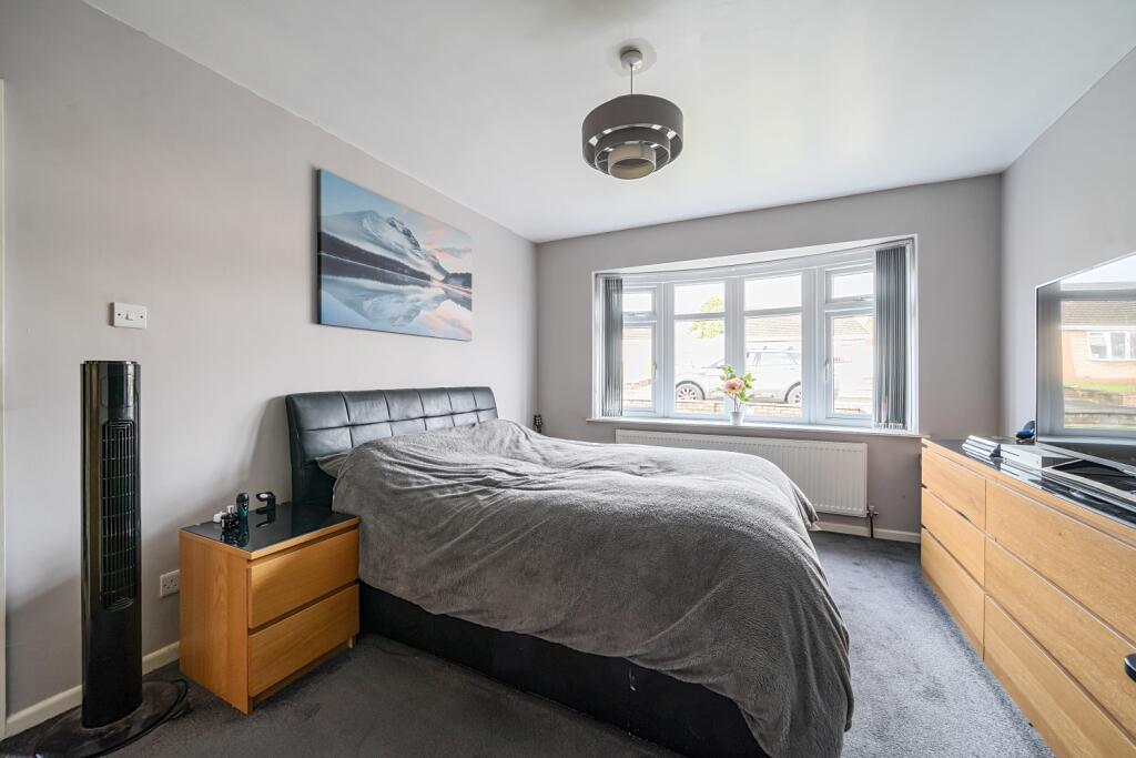 Additional image 5 of Brunel Road, Oldbury, West Midlands, B69