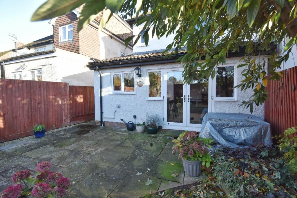 Additional image 16 of Meadowlands Road, Cambridge